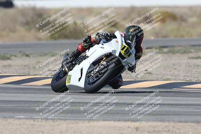 media/Oct-04-2025-CVMA (Sat) [[408bcdd6e4]]/Race 2-Amateur Formula Open/